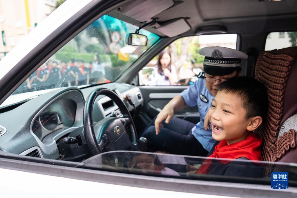 利记娱乐平台